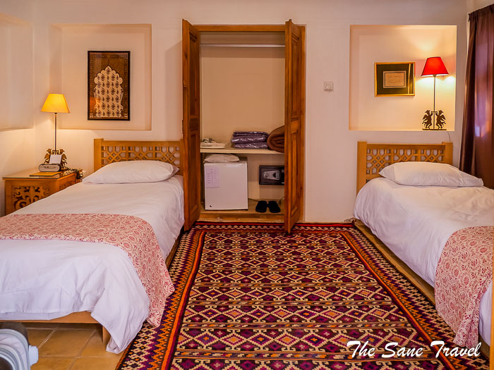 151 hotel kashan thesanetravel.comP1169035