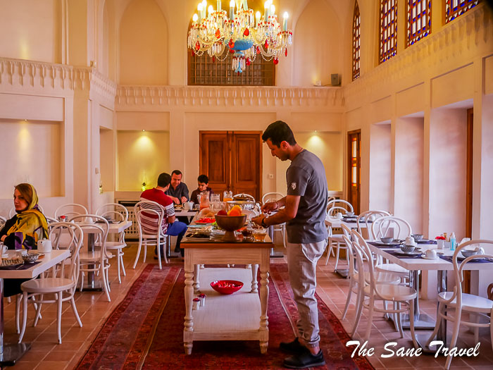 153 hotel kashan thesanetravel.comP1169229