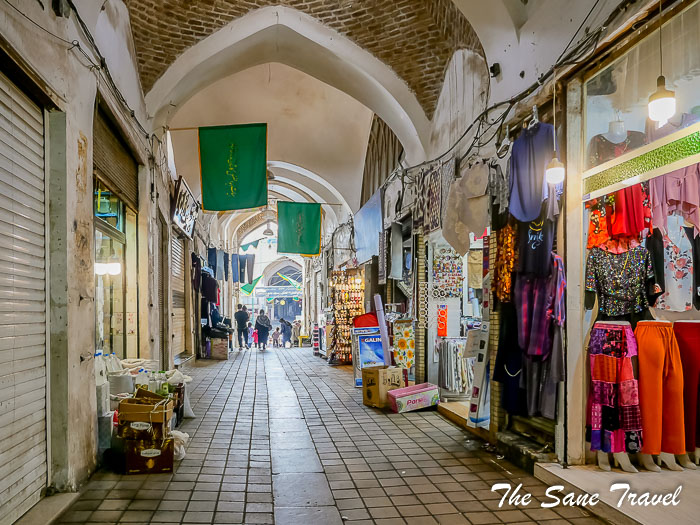 20 bazaar kashan thesanetravel.comP1169075
