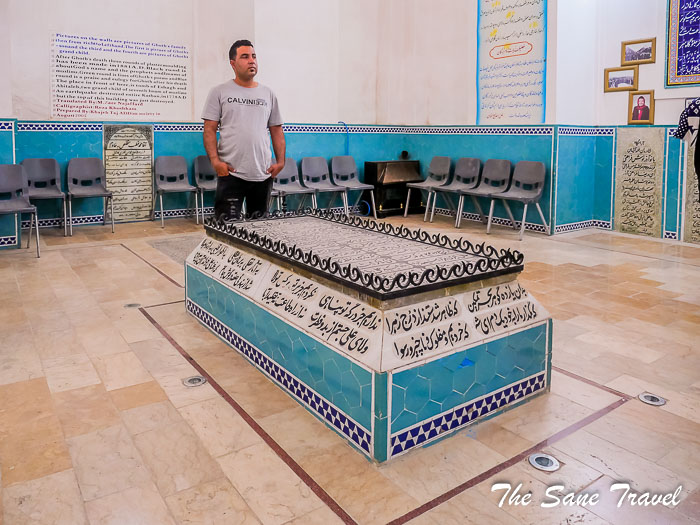 40 tajadinn kashan thesanetravel.comP1169151