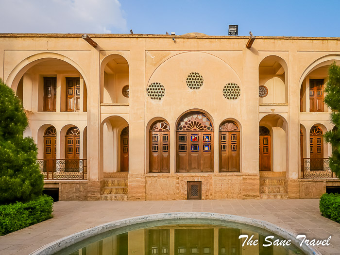 55 tabatabaee house kashan thesanetravel.comP1169512
