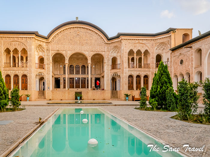 56 tabatabaee house kashan thesanetravel.comP1169521