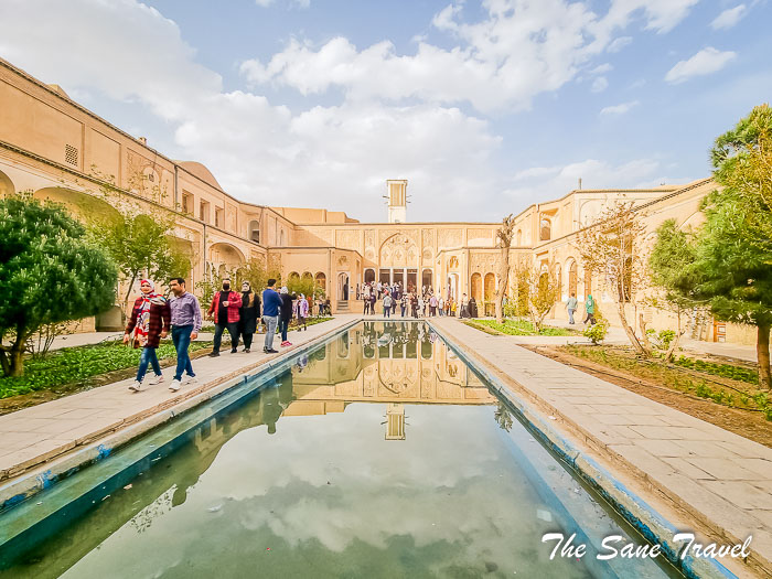 61 boroujeri house kashan thesanetravel.com20220324 171758