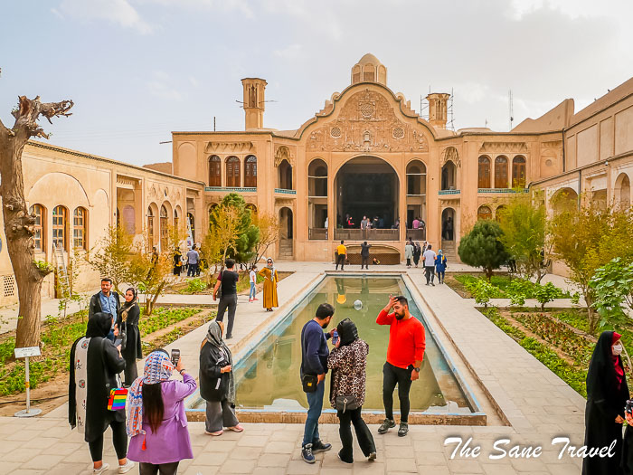 60 boroujeri house kashan thesanetravel.com20220324 171231