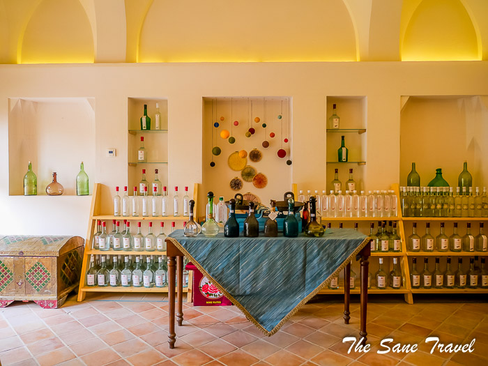 77 ameri house kashan thesanetravel.comP1169427