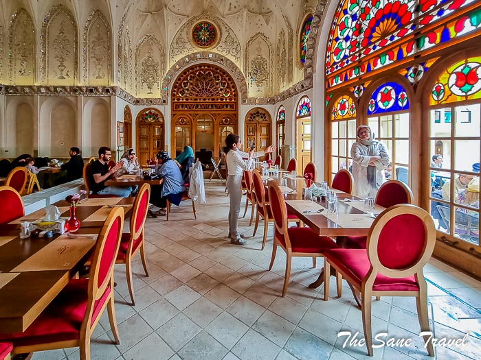 82 mirror hall restaurant thesanetravel.com20220324 145042