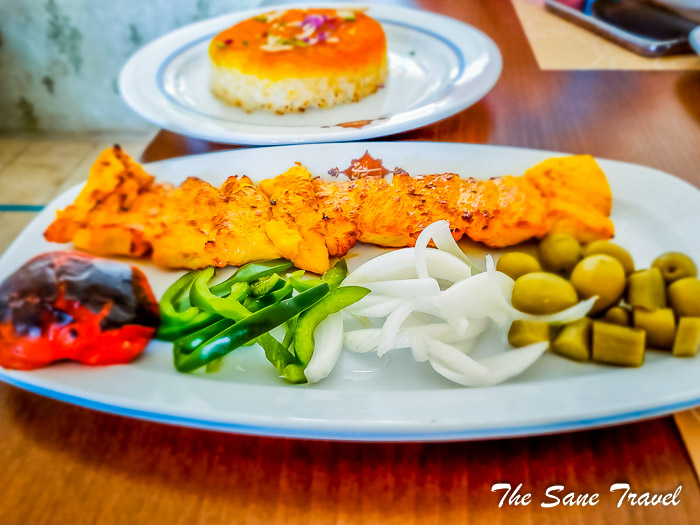 83 mirror hall restaurant thesanetravel.com20220324 150602