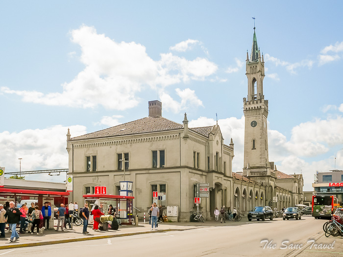 10 train station thesanetravel.com P1345382