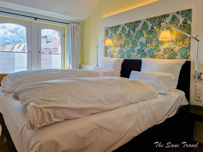 100 hotel konstanz thesanetravel.com 20230807 155216