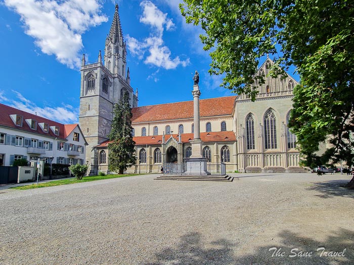 115 cathedral konstanz thesanetravel.com 20230808 164154