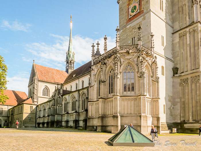 117 cathedral thesanetravel.com P1345747