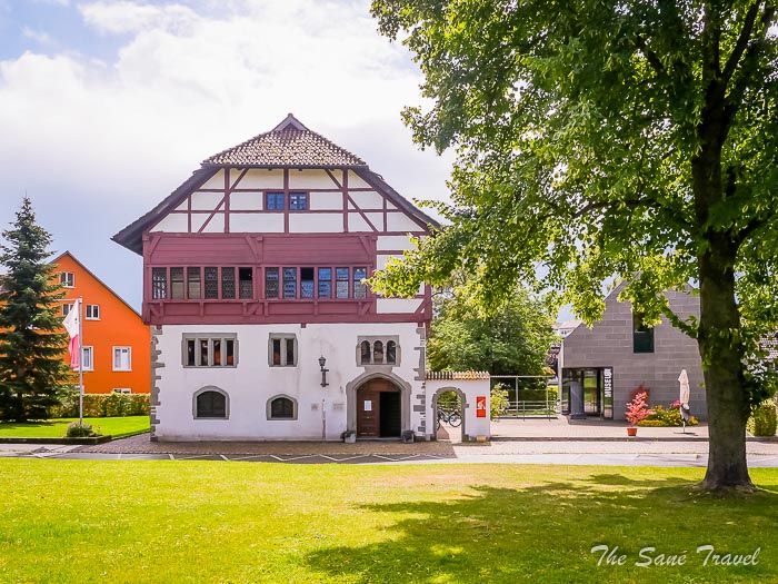 12 reichenau thesanetravel.com P1345416