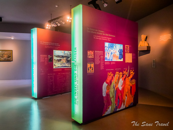 13 reichenau thesanetravel.com P1345408