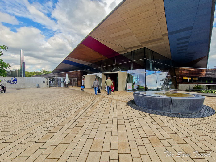 130 therme konstanz thesanetravel.com 20230807 183227