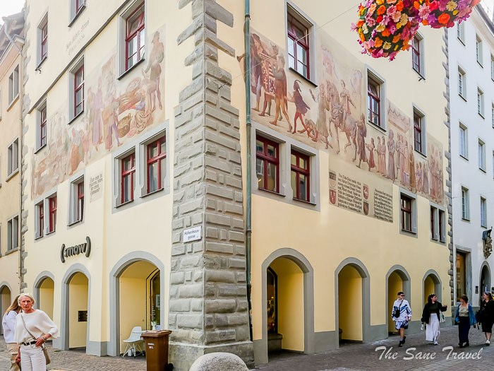 143 niederburg thesanetravel.com P1345690