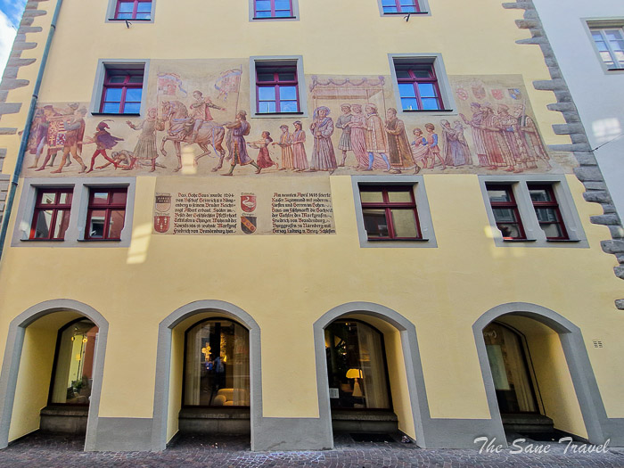 143 tall house konstanz thesanetravel.com 20230808 162933