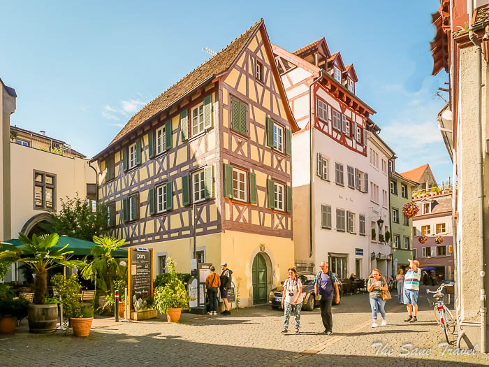 146 niederburg thesanetravel.com P1345752