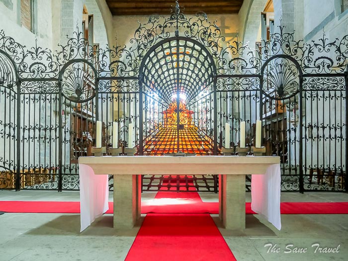 19 reichenau thesanetravel.com 20230807 142115