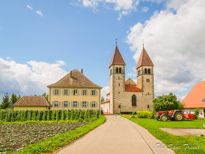 26 reichenau thesanetravel.com P1345490