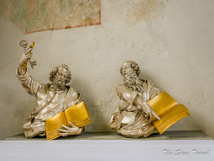 29 reichenau thesanetravel.com P1345487