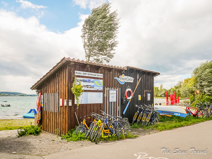 31 reichenau thesanetravel.com P1345502