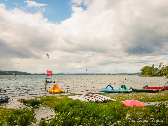 32 reichenau thesanetravel.com P1345500