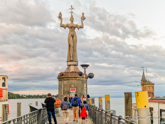 35 imperia konstanz thesanetravel.com 20230807 204049