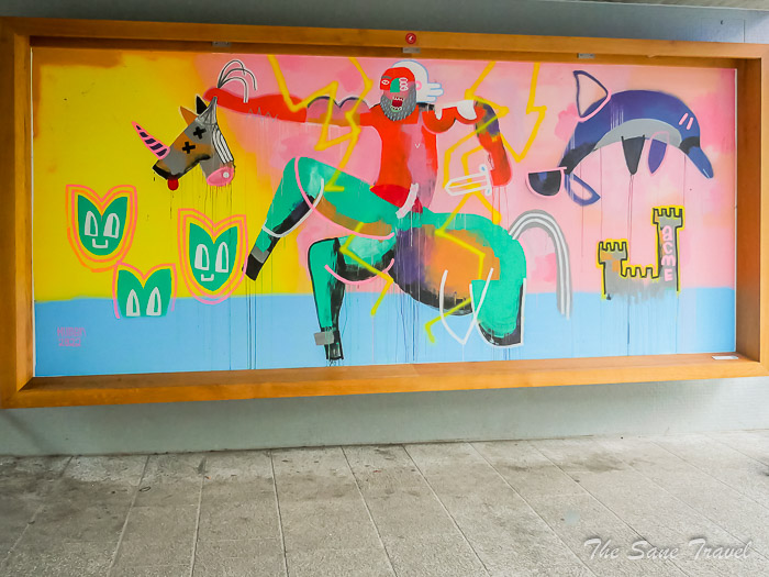 37 imperia thesanetravel.com P1345530