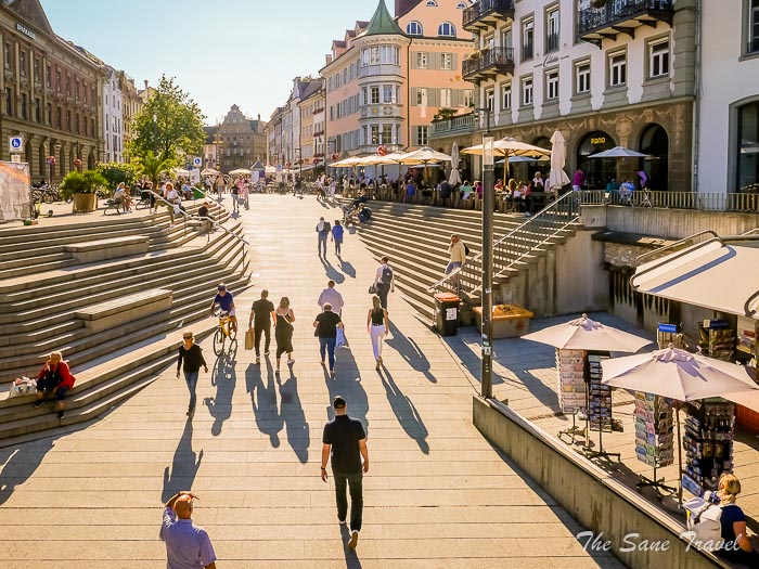 40 imperia thesanetravel.com P1345836