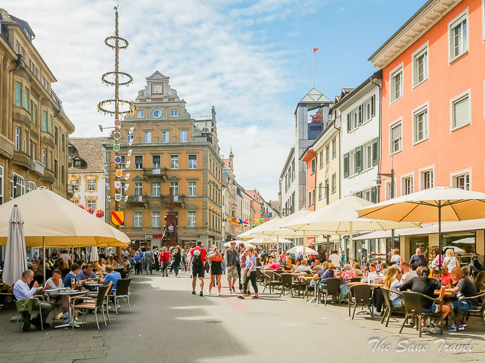 41 imperia thesanetravel.com P1345668