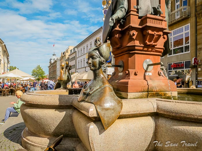 44 imperia thesanetravel.com P1345673