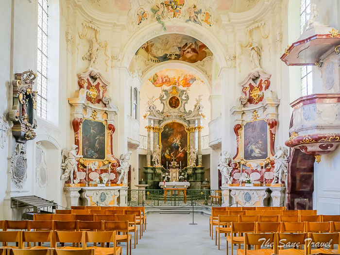 61 mainau thesanetravel.com P1345622