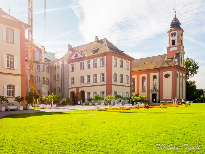 62 mainau thesanetravel.com P1345625