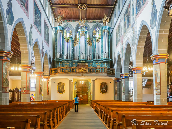 73 st stephens thesanetravel.com P1345705