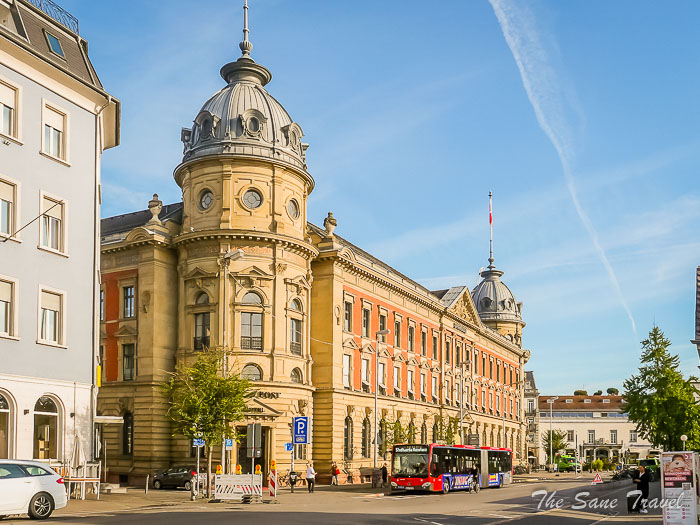 96 hotel thesanetravel.com P1345550