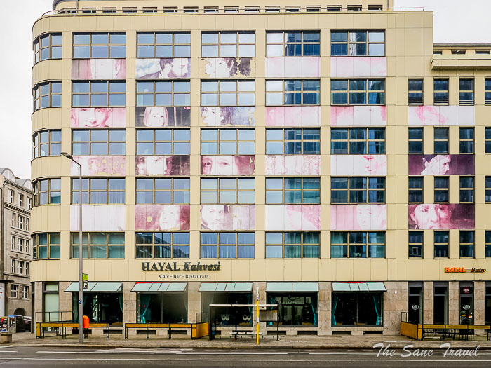 10 charletten 13 thesanetravel.com P1310099