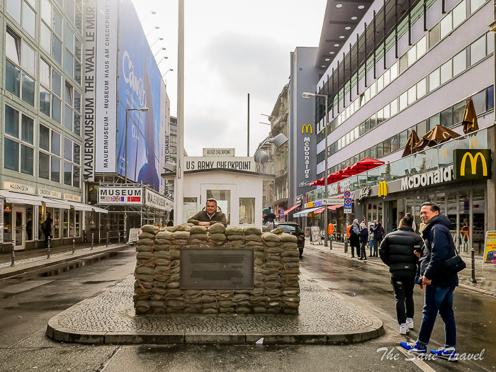 16 checkpoint thesanetravel.com P1310110