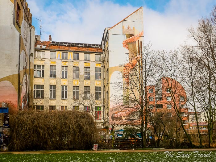 23 elephant and thesanetravel.com P1310133