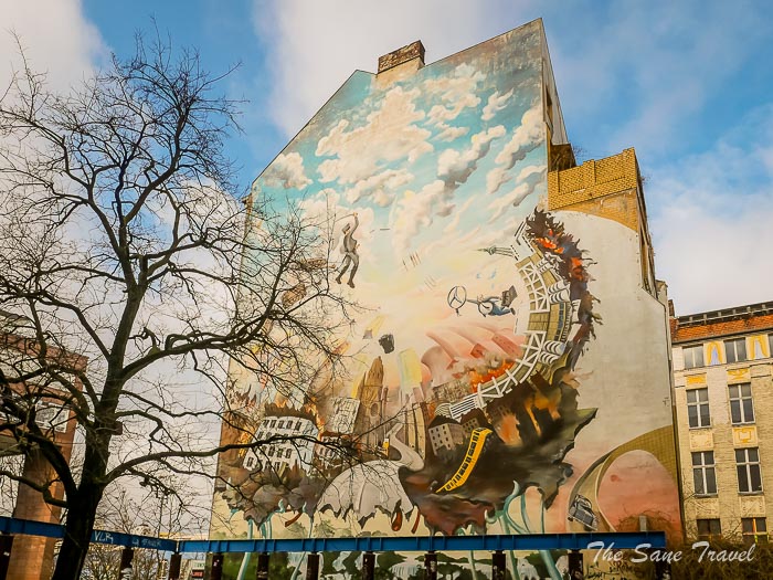 24 elephant and thesanetravel.com P1310134