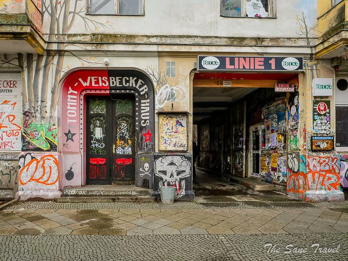 25 elephant and thesanetravel.com P1310137