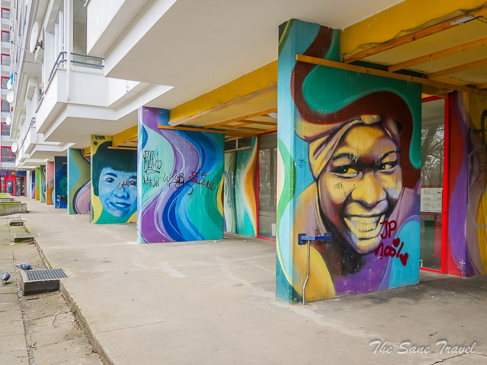 30 detour thesanetravel.com P1310149