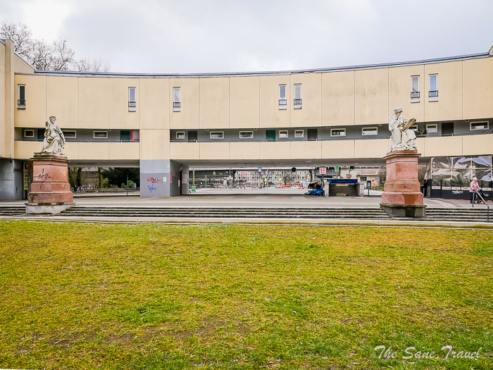 43 mehringplatz thesanetravel.com P1310159