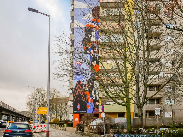 57 brave thesanetravel.com P1310177