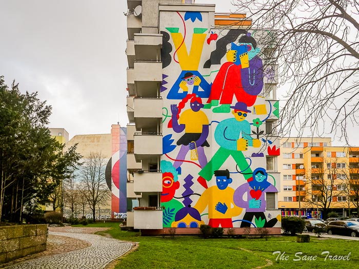 63 thread thesanetravel.com P1310182