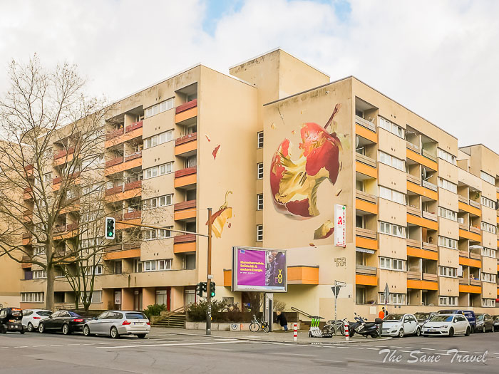 65 sin thesanetravel.com P1310199