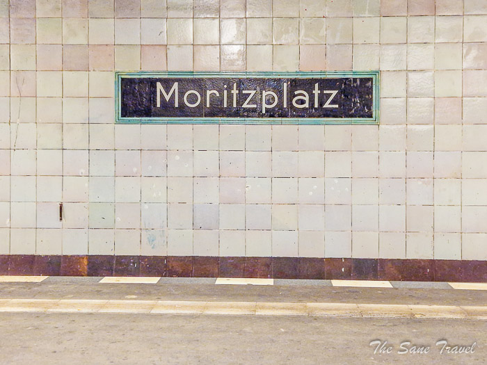 67 moriztplatz thesanetravel.com 20230311 143700