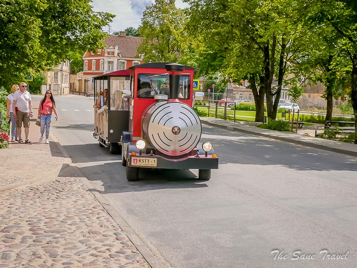 10 kuldiga latvia thesanetravel.com 1280573