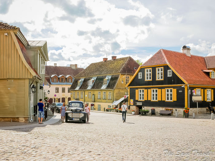 11 kuldiga latvia thesanetravel.com 1280462