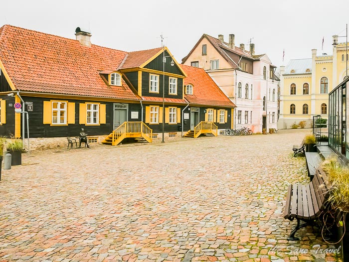 20 town hall kuldiga thesanetravel.comP1870460