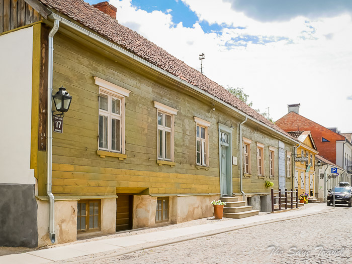 25 Stavenhagen kuldiga sthesanetravel.comP1280604